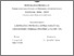 [thumbnail of Della_Morte_Tesi_di_Dottorato_online.pdf]