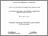 [thumbnail of peluso.pdf]