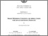 [thumbnail of Barbarino_PhD_Thesis.pdf]