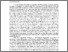 [thumbnail of arienzo-savile.pdf]