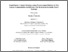 [thumbnail of Ciminello_pdfA.pdf]