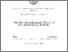 [thumbnail of marongiu.pdf]
