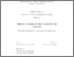[thumbnail of piscopo.pdf]