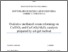 [thumbnail of Cammarano.pdf]