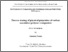[thumbnail of faiella.pdf]