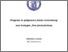 [thumbnail of gallo.pdf]
