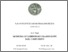[thumbnail of Grasso_Tesi_di_Dottorato.pdf]
