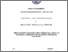 [thumbnail of Izzo_Renzi.pdf]