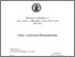 [thumbnail of Orsi_Silvia_Tesi_Dottorato.pdf]