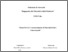 [thumbnail of Tescione_Fabiana.pdf]