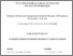 [thumbnail of ciardulli.pdf]