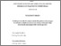 [thumbnail of lista.pdf]