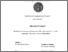 [thumbnail of Russo_Francesca_.pdf]