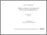 [thumbnail of abagnara.pdf]