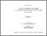 [thumbnail of de_Lucia_tesi_dottorato_XXIIciclo.pdf]