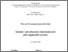 [thumbnail of Di_Laora_Raffaele.pdf]