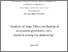 [thumbnail of Pirone.pdf]