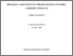 [thumbnail of Di__Martino.pdf]