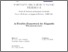 [thumbnail of INGLESE_Vitaliano_Ingegneria_Elettrica_XXII_Ciclo.pdf]