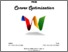 [thumbnail of S. De Nicola - Waveform Design via Convex Optimization.]