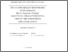 [thumbnail of Garofalo_Thesis.pdf]