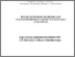 [thumbnail of garofalo.pdf]