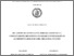 [thumbnail of Vecchione.pdf]