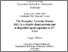[thumbnail of Alfano_2009.pdf]