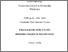 [thumbnail of Avilla2009.pdf]