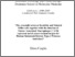 [thumbnail of ciaglia.pdf]