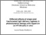 [thumbnail of Kulikova_Oncologia.pdf]