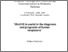 [thumbnail of guerriero.pdf]