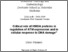 [thumbnail of Palmieri_Tesi_Dottorato_XXII_Ciclo.pdf]