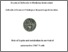 [thumbnail of Galgani_OK.pdf]