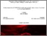 [thumbnail of Zanca.pdf]