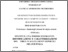 [thumbnail of maioni.pdf]