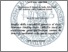 [thumbnail of Mancusi_A_.pdf]