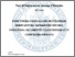 [thumbnail of PhD_Thesis_Giusto_Giuseppe.pdf]