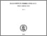 [thumbnail of Senatore, Filologia e buonsenso]