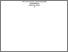 [thumbnail of Senatore_prefazione_a_DSNV.pdf]