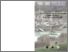 [thumbnail of Campi_Flegrei.pdf]