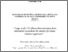 [thumbnail of Alfieri_SM_Thesis.pdf]