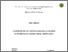 [thumbnail of romano.pdf]