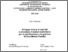 [thumbnail of DiDonatoRossana.pdf]