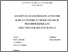 [thumbnail of auriemma.pdf]