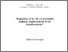 [thumbnail of Thesis_Dr__Alfonso_Lavorgna_PDF_A.pdf]