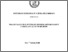 [thumbnail of Tesi_Dottorato_Malfi_Stefania.pdf]