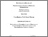 [thumbnail of Tesi_dottorato_Viati.pdf]