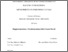 [thumbnail of tesi_chiara_teresa_sessa.pdf]