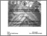 [thumbnail of Tesi_Ruello_M.R._XXcicloSdT.pdf]